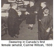 Roaring 20s -progress