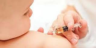 Se contemplan dos nuevos tipos de vacuna (3)