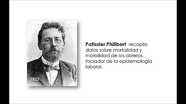 PATTISIER PHILIPERT