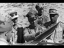 SEGUNDA GUERRA MUNDIAL