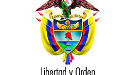 Timeline: Colombia a partir de 1948