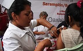 Jornadas intensivas de vacunación (1)