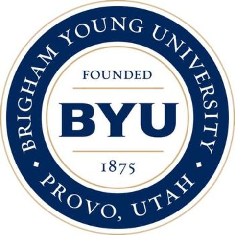 byu