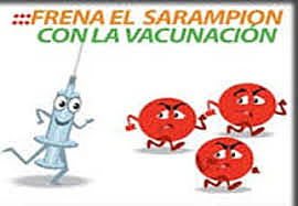 Fase intensiva de vacunación (1)