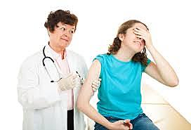 Se inician las Semanas Nacionales de Salud (1)