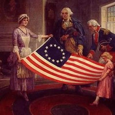 Timeline: INDEPENDENCE OF THE UNITED STATES OF AMERICA AND REPUBLIC OF COLOMBIA