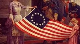 Timeline: INDEPENDENCE OF THE UNITED STATES OF AMERICA AND REPUBLIC OF COLOMBIA