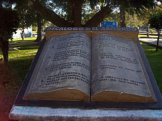 Movimiento Codificador