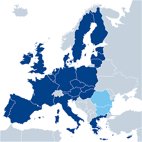 Séptima Ampliación