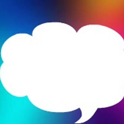 Timeline: Arquitectura de la Nube: Modelos de Servicio y Despliegue