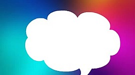 Timeline: Arquitectura de la Nube: Modelos de Servicio y Despliegue