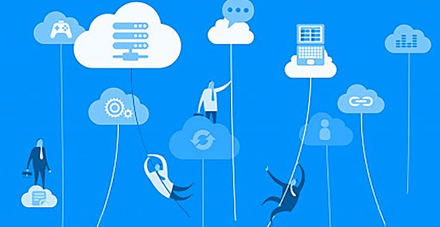 Caracteristicas Complementarias