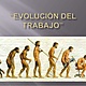 Evolucin del trabajo 1 638
