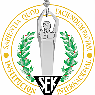 Timeline: Salidas académicas internacionales