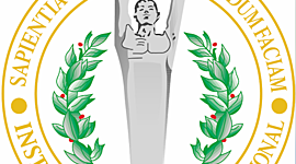 Timeline: Salidas académicas internacionales