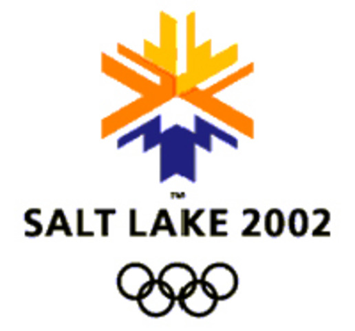 utah hosts winter olympics