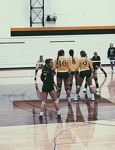 Second Year at Briercrest College and Seminary