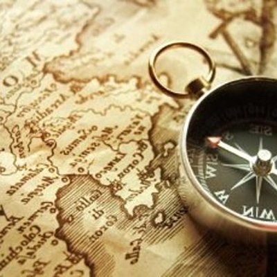 Timeline: Las etapas en que ha evolucionado la Educación Comparada