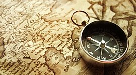 Timeline: Las etapas en que ha evolucionado la Educación Comparada