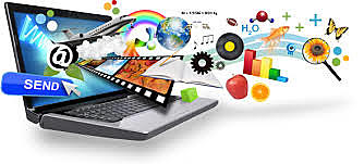 Nuevas visiones de la tecnología educativa