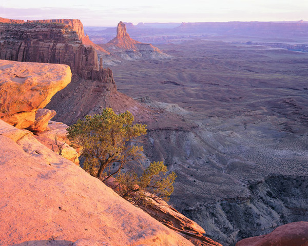 Canyonlands