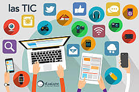 Tecnología Educativa en la Actualidad