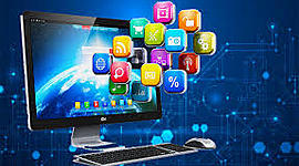 Timeline: Tecnología Educativa "Evolución"