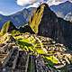 Machupicchu