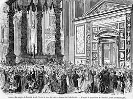 Concilio Laternanense IV