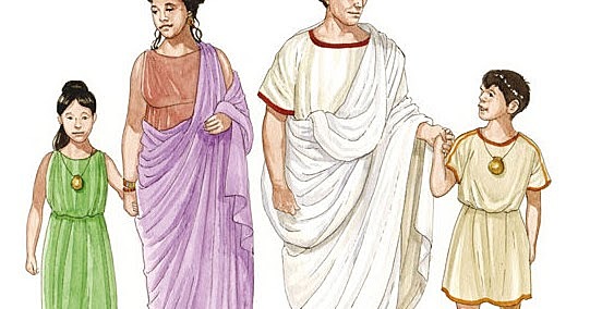 Educación Heroica-Patricia