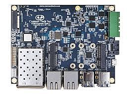 COM Express form factor