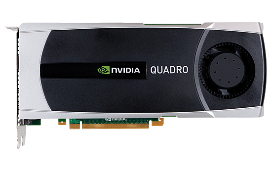 GeForce FX 5000/ GeForce FX 5200