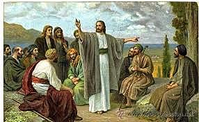 El cristianismo se convierte en religión exclusiva de Roma