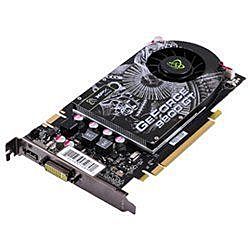 GeForce 9500 GT/ 9600 GSO/ 9800 GT