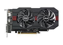 Radeon RX 560