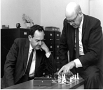 Conferencia de Darmouth