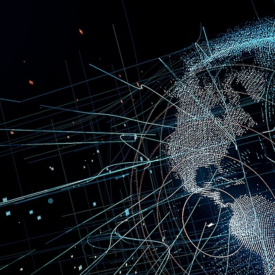 Timeline: Linea de tiempo de la web 1.0 a la web 6.0