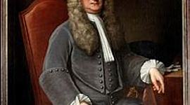 Timeline: Ordem cronológica dos matemáticos