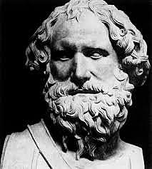 Arquimedes