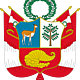 1200px escudo de la república peruana (1825 1950).svg