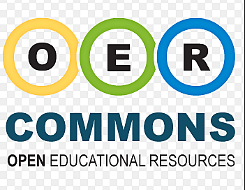 Recurso educativo abierto - López