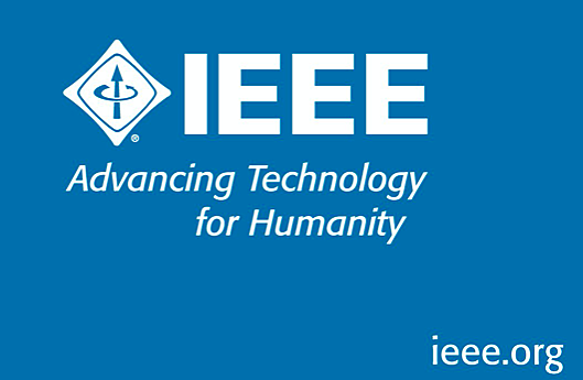 Recursos educativos - IEEE