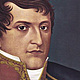 Manuel belgrano