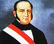 MANUEL MENÉNDEZ