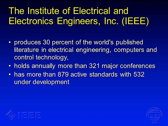Definición de "Recursos Educativos"