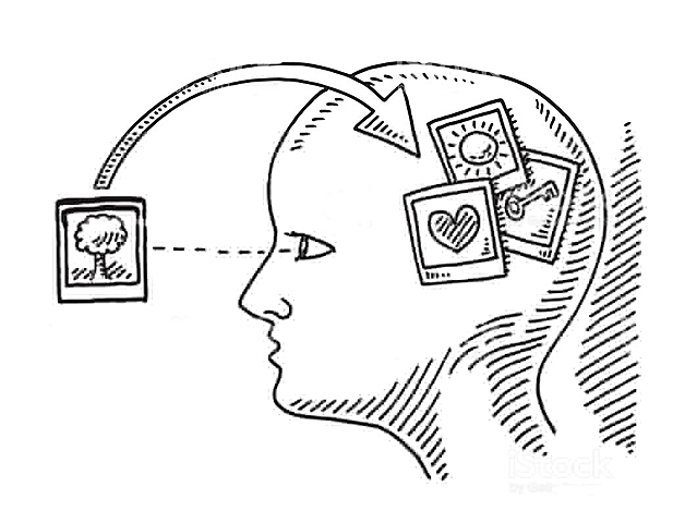 Elementos de Psicofísica