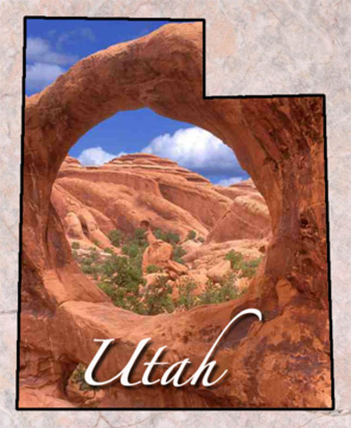 Pioneers and Brigham Young