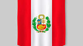 Timeline: PERSONAJES DE LA REPÚBLICA DEL PERÚ