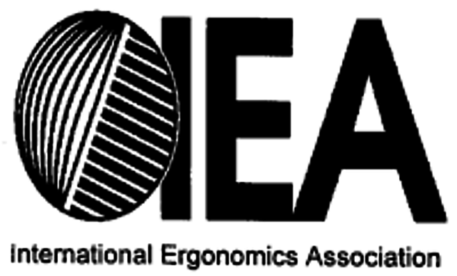 Asociación Ergonómica Internacional