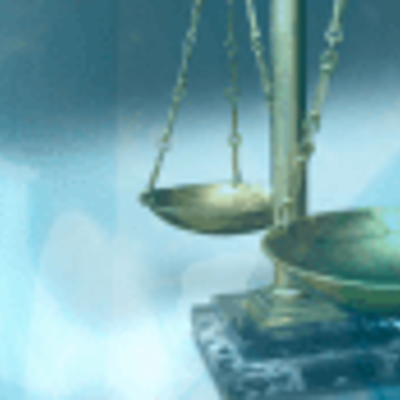 Timeline: HISTORIA DEL JUICIO DE AMPARO